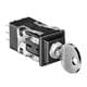Honeywell AML27ABK2BA22BA