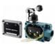 Honeywell BAF3-2RN2-RHPG