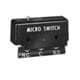 Honeywell DT-2R-A7/MS25008-1