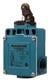 Honeywell GLEA01D