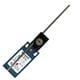 Honeywell GLLA01A4J