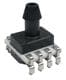 Honeywell HSCMANN015PD2A3