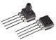 Honeywell HSCSRRN001NDAA3