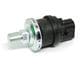 Honeywell 81598-00000040-21