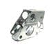 Honeywell ADD1721R21