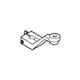 Honeywell ADT3723R