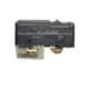Honeywell MT-4R-P1