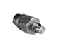 Honeywell 060-0287-19G-08