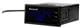 Honeywell Test & Measurement 060-3147-01