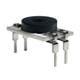 Honeywell NBPDPNN030PGUNV