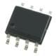 Honeywell APS00A