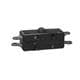 Honeywell 1TB244-6