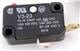 Honeywell V3-23