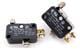 Honeywell V3L-2228