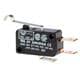 Honeywell V7-1C17D8-048
