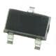 Honeywell VF360PT