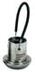 Honeywell Test & Measurement 060-P189-01