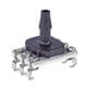 Honeywell ABPMANT100PG2A3