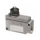 Honeywell BZE7S-2RN-PG