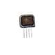 Honeywell 26PCAFD2G