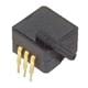 Honeywell SDX15A4-A