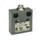 Honeywell 14CE20-1