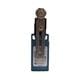 Honeywell GLLC01A2B