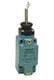 Honeywell GLAA01K8B