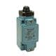 Honeywell GLAB01B