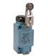 Honeywell GLAC01A5B