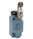 Honeywell GLFB01A1B
