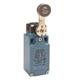 Honeywell GLDC01A1A
