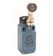 Honeywell GLCA03A1A