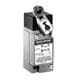 Honeywell LSA7L-1A