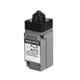 Honeywell LSC5A