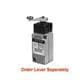 Honeywell LSB9A