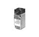 Honeywell LSG1E