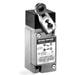 Honeywell LSYAB1A-1B
