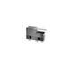 Honeywell 311SM23-H4