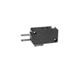 Honeywell V7-1Y19E9