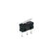 Honeywell ZM50E70B01