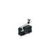 Honeywell ZV50E50A01