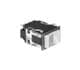 Honeywell AML24GBE2AA04