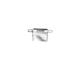 Honeywell AML61BA5T