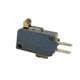 Honeywell V15T16-CZ200A05