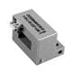 Honeywell CSCA0300A000B15B01