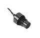 Honeywell 060-H944-01