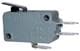 Honeywell V15T22-CZ200