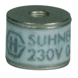 Amazon.com: Denso ZXU20HCR8 Spark Plug : Automotive