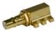 HUBER+SUHNER 85_QMA-S50-0-5/111_NH
